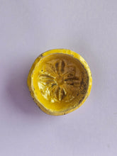 Load image into Gallery viewer, Stampi da cotognata siciliani epoca &quot;700/&#39;800 (gruppo 2)
