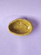 Load image into Gallery viewer, Stampi da cotgnata siciliani epoca (&#39;700/&#39;800) (gruppo 3)
