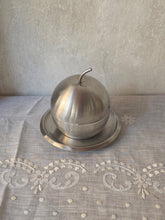 Load image into Gallery viewer, Zuccheriera Morinox anni 70
