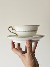 Load image into Gallery viewer, Tazze Richard Ginori Pittoria di Doccia dipinte a mano (prezzo per singola tazza)
