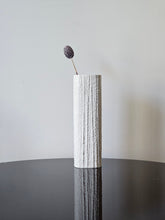 Load image into Gallery viewer, Vaso Thomas Gemany anni 70
