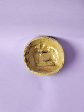 Load image into Gallery viewer, Stampi da cotgnata siciliani epoca (&#39;700/&#39;800) (gruppo 3)
