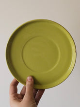 Load image into Gallery viewer, Tazze "Lui e Lei" Rometti Umbertide
