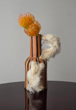 Load image into Gallery viewer, Vaso Marni in ceramica
