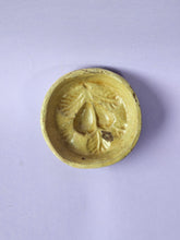 Load image into Gallery viewer, Stampi da cotognata siciliani epoca &quot;700/&#39;800 (gruppo 4)

