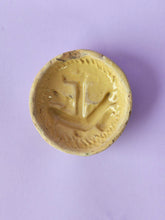 Load image into Gallery viewer, Stampi da cotognata siciliani epoca &quot;700/&#39;800 (gruppo 2)
