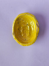 Load image into Gallery viewer, Stampi da cotognata siciliani epoca &quot;700/&#39;800 (gruppo 2)
