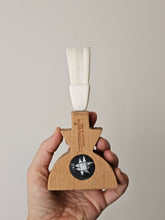 Load image into Gallery viewer, Utensili da cucina Legnomagia
