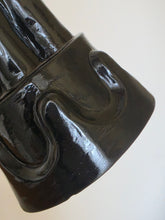 Load image into Gallery viewer, Vaso Budino di Marni in ceramica
