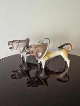 Load image into Gallery viewer, Scultura in ceramica Leone Roberto Rigon anni '70

