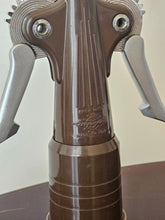 Load image into Gallery viewer, Cavatappi &quot;Campagnolo&quot;  versione in alluminio e plastica

