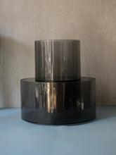 Load image into Gallery viewer, Porta riviste Cini &amp; Nils designer Opi Milano, anni '70
