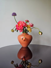 Load image into Gallery viewer, Vaso S. Clement Francia anni &#39;70
