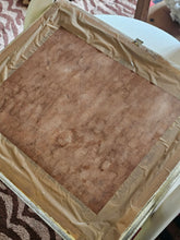 Load image into Gallery viewer, Natura morta con aragosta 1985
