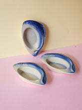 Load image into Gallery viewer, Cocottes Charles Amand
