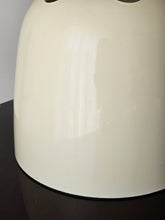 Load image into Gallery viewer, Portaombrelli Dedalo di Artemide design Emma Gismondi
