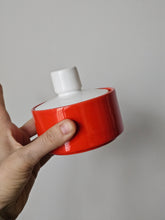 Load image into Gallery viewer, Tazze in ceramica Cesare Sartori Manifattura di Nove
