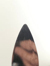 Load image into Gallery viewer, Utensili da cucina Legnomagia
