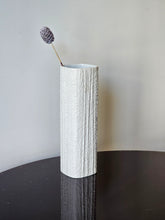 Load image into Gallery viewer, Vaso Thomas Gemany anni 70
