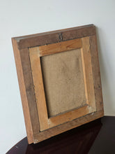 Load image into Gallery viewer, Ritratto di ragazzina, anni '40
