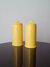 Load image into Gallery viewer, Barattoli in ceramica smaltata
