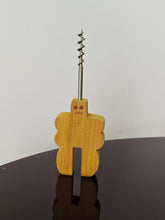 Load image into Gallery viewer, Utensili da cucina Legnomagia
