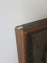 Load image into Gallery viewer, Ritratto di signora anni '40
