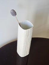 Load image into Gallery viewer, Vaso Thomas Gemany anni 70
