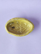 Load image into Gallery viewer, Stampi da cotognata siciliani epoca &quot;700/&#39;800 (gruppo 2)
