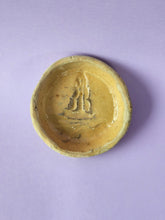 Load image into Gallery viewer, Stampi da cotognata siciliani epoca &quot;700/&#39;800 (gruppo 4)
