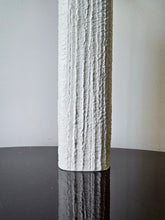 Load image into Gallery viewer, Vaso Thomas Gemany anni 70
