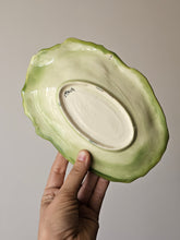 Load image into Gallery viewer, Salsiera in ceramica Peperone
