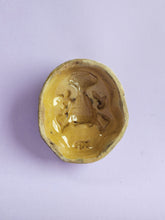 Load image into Gallery viewer, Stampi da cotognata siciliani epoca &#39;700/&#39;800 (gruppo 1)
