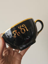 Load image into Gallery viewer, Tazze "Moi et Toi" francesi Villeroy &amp; Boch
