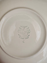 Load image into Gallery viewer, Tazze "Moi et Toi" francesi Villeroy &amp; Boch
