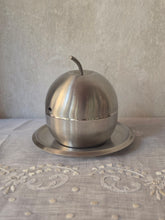 Load image into Gallery viewer, Zuccheriera Morinox anni 70
