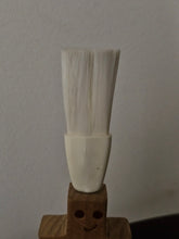 Load image into Gallery viewer, Utensili da cucina Legnomagia
