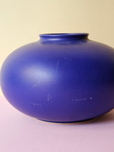 Load image into Gallery viewer, Vaso Boule West Germany anni 70
