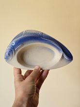Load image into Gallery viewer, Cocottes Charles Amand
