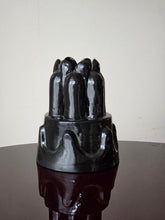 Load image into Gallery viewer, Vaso Budino di Marni in ceramica
