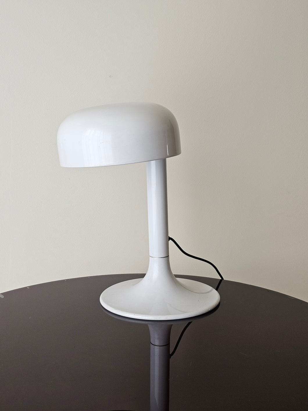 Lampada 