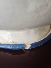 Load image into Gallery viewer, Ceramica trompe l&#39;oeil anni &#39;50
