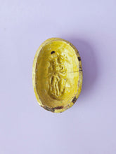 Load image into Gallery viewer, Stampi da cotognata siciliani epoca &#39;700/&#39;800 (gruppo 1)

