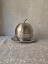 Load image into Gallery viewer, Zuccheriera Morinox anni 70

