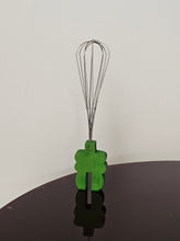 Load image into Gallery viewer, Utensili da cucina Legnomagia
