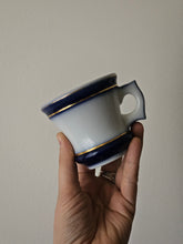 Load image into Gallery viewer, Coppia di tazze Brulot francesi (XIX/XX secolo)
