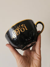 Load image into Gallery viewer, Tazze "Moi et Toi" francesi Villeroy &amp; Boch

