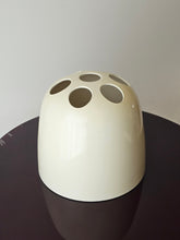 Load image into Gallery viewer, Portaombrelli Dedalo di Artemide design Emma Gismondi
