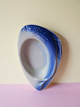 Load image into Gallery viewer, Cocottes Charles Amand
