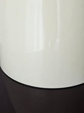 Load image into Gallery viewer, Portaombrelli Dedalo di Artemide design Emma Gismondi
